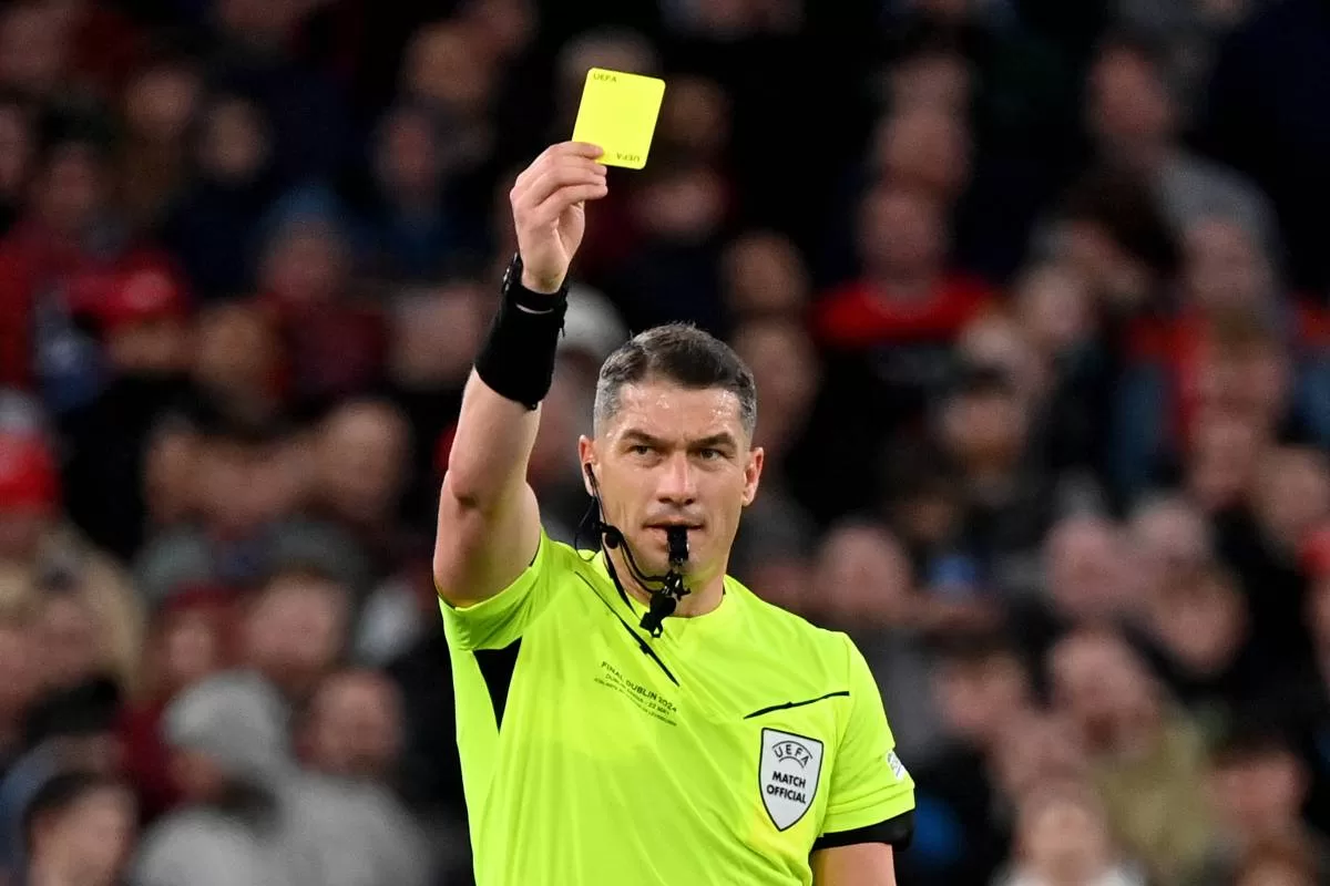 Ιδανικό timing για κάρτες