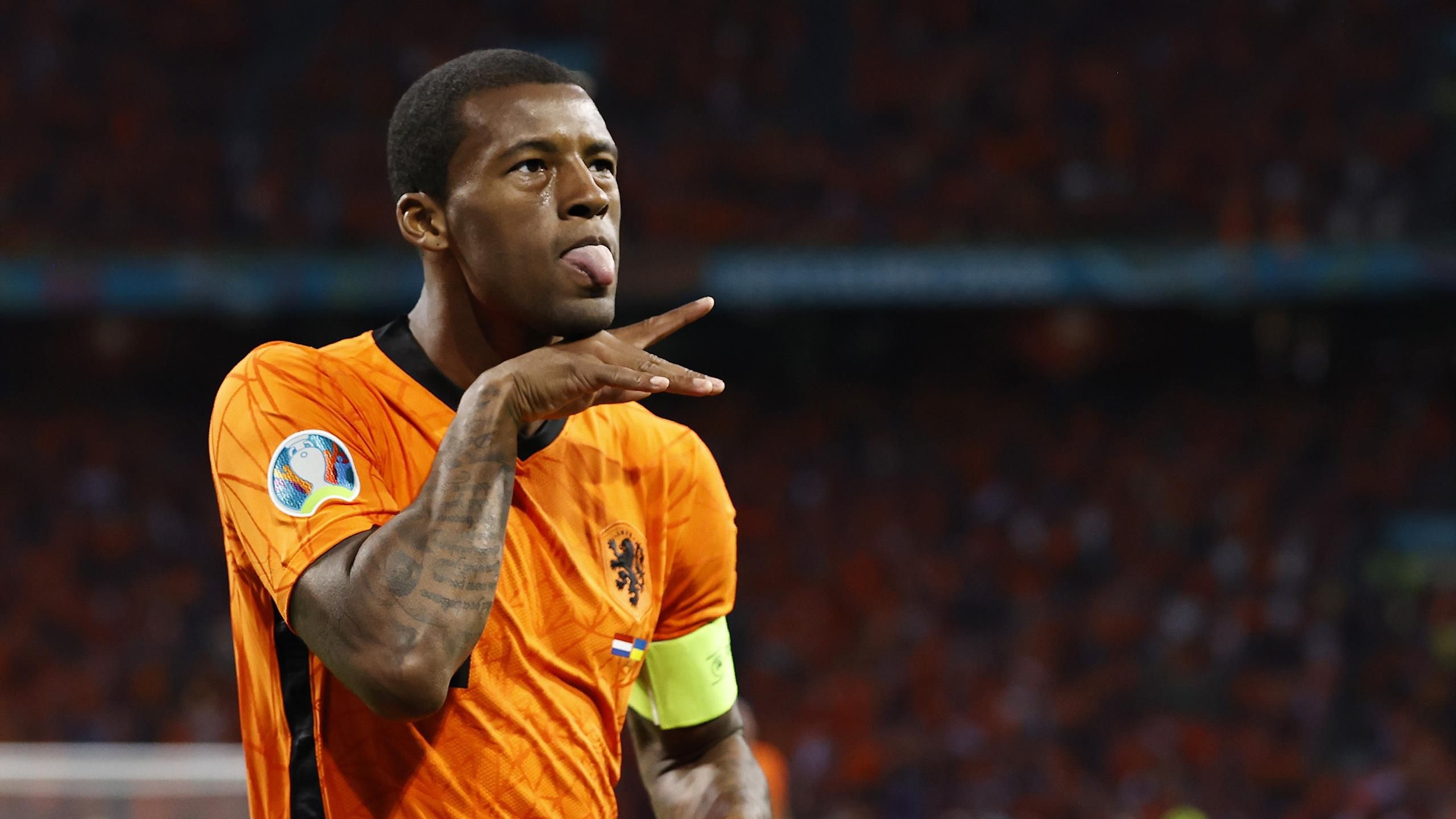 Μπαίνουμε στην φάση των “16” με 9 επιλογές για στοίχημα