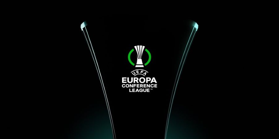 Αξίζει το αουτσάιντερ goal/goal στο Καζακστάν