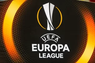Τα καλύτερα σημεία για στοίχημα στο Europa League (21/09/23)