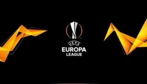 Με patent στο Europa League