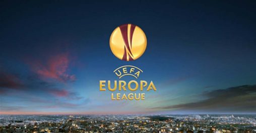 Betonalfa: Επαναληπτικοί στη φάση των «32» του Europa League