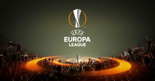 Bet365: Αγωνιστική δράση σε Europa League και Ευρωπαϊκά Πρωταθλήματα μέσω Live Streaming