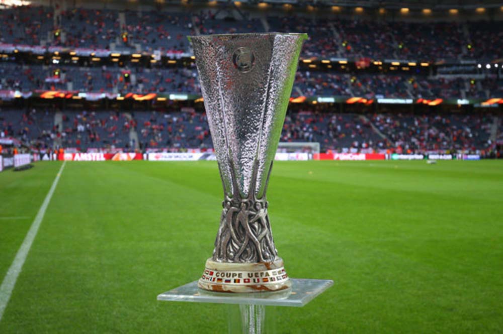 1001+ Επιλογές στην Parimatch για το Ολυμπιακός – Ντιναμό Κιέβου Βλέπεις άσσο & όβερ 2.5; 3.65