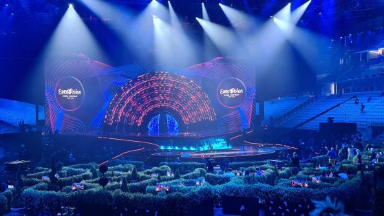 Οι στοιχηματικές προτάσεις για τον Β’ ημιτελικό της Eurovision 2022