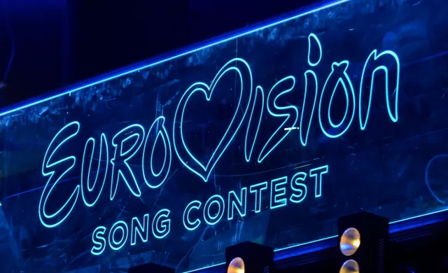Στοίχημα Eurovision 2023: Οι αποδόσεις, τα φαβορί και η Κύπρος