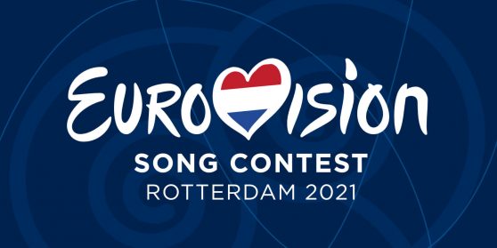 Στοιχηματικά “μυστικά” για ποντάρισμα στη Eurovision
