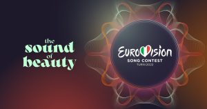Οι αλλαγές στις αποδόσεις μετά τους ημιτελικούς της Eurovision 2022
