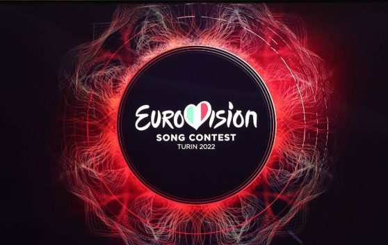 Eurovision 2022: Η Κύπρος, τα στοιχήματα και το ακλόνητο φαβορί
