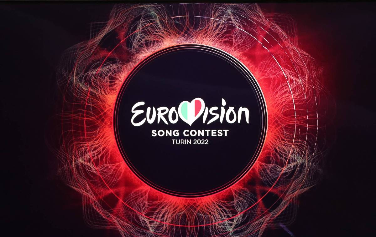 Eurovision 2022: Η Κύπρος, τα στοιχήματα και το ακλόνητο φαβορί