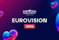 Eurovision 2026 Στοιχήματα: Τα μεγάλα φαβορί και οι αποδόσεις για την Κύπρο!