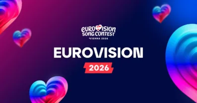 Eurovision 2026 Στοιχήματα: Τα μεγάλα φαβορί και οι αποδόσεις για την Κύπρο!