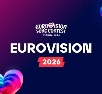 Eurovision 2026 Στοιχήματα: Τα μεγάλα φαβορί και οι αποδόσεις για την Κύπρο!