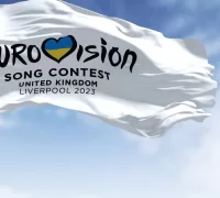 Eurovision 2023: Προγνωστικά και Προβλέψεις