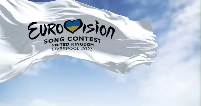 Eurovision 2023: Προγνωστικά και Προβλέψεις