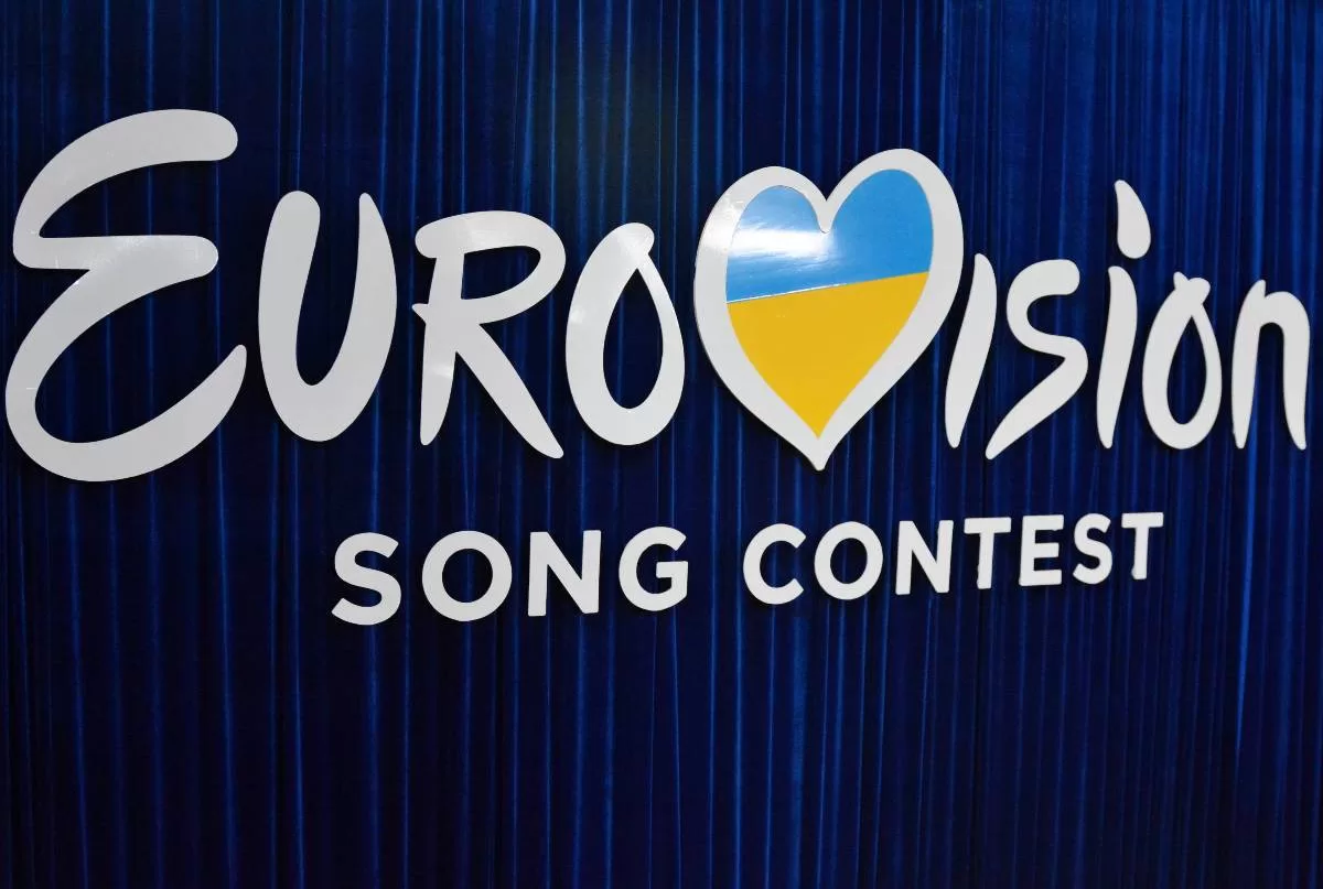 Eurovision 2024: Τα ειδικά στοιχήματα του 1ου ημιτελικού