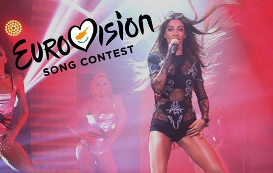 eurovision-song-contest