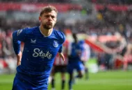 Με Trixie και ανατροπές