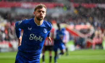 Με Trixie και ανατροπές