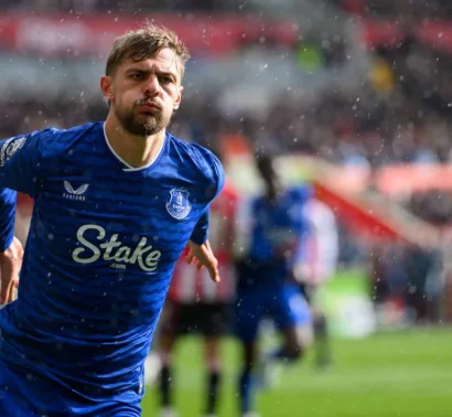 Με Trixie και ανατροπές