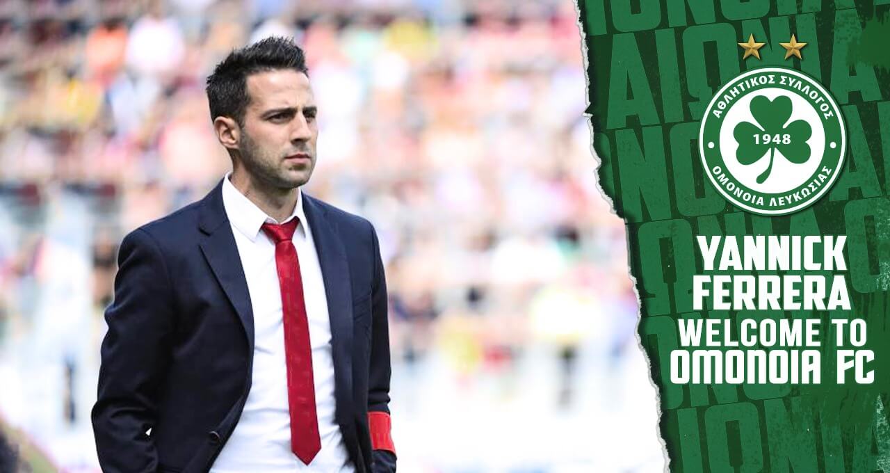 Ευρώπη: Παιχνίδια για πρόκριση και στοίχημα