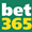 bet365 favicon