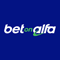 betonalfa favicon