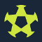 copybet favicon