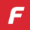 fonbet favicon