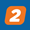 in2bet favicon