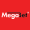 megabet-plus favicon