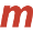 meridianbet favicon