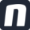 novibet favicon
