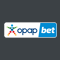 opapbet favicon