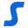 stoiximan favicon