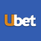 ubet favicon