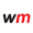 winmasters favicon