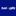 betonalfa favicon