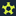 copybet favicon