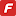 fonbet favicon
