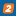 in2bet favicon