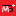 megabet-plus favicon