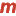 meridianbet favicon