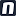 novibet favicon