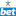 opapbet favicon