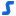 stoiximan favicon
