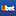 ubet favicon