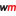 winmasters favicon