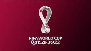 Μουντιάλ 2022: Τα πρώτα εισιτήρια, το σύστημα των play off & μακροχρόνια στοιχήματα