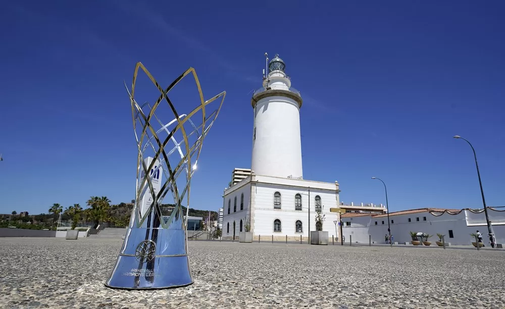 Με ειδικά παικτών στο BCL έως το 4.35